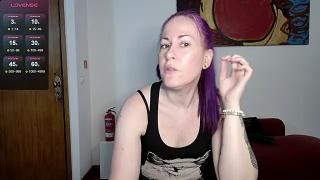 Snapshot of gennyrock chatting on March 7, 2025, 10:43 pm gennyrock online show from March 7, 2025, 10:43 pm