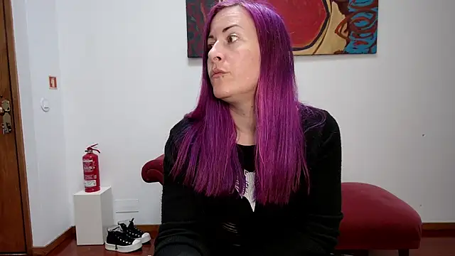 Snapshot of gennyrock chatting on March 21, 2025, 2:18 pm gennyrock online show from March 21, 2025, 2:18 pm