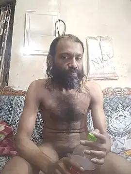 BadBoySmoker7070 online show from February 6, 2025, 2:55 am