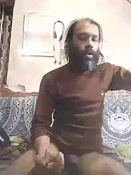 BadBoySmoker7070 online show from February 9, 2025, 2:49 am