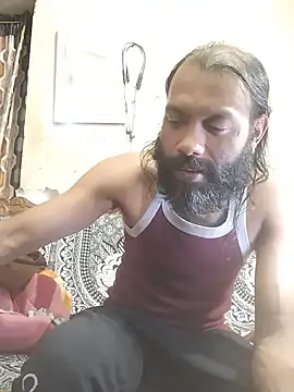 BadBoySmoker7070 online show from February 11, 2025, 3:29 pm