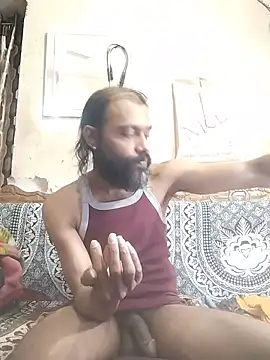 BadBoySmoker7070 online show from February 12, 2025, 2:35 am