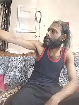 BadBoySmoker7070 online show from February 28, 2025, 3:26 am