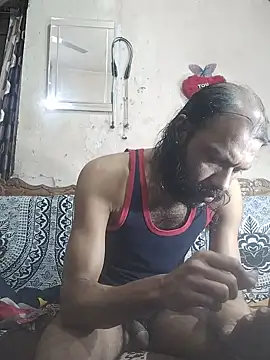 BadBoySmoker7070 online show from March 2, 2025, 3:02 am