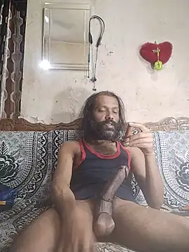 BadBoySmoker7070 online show from March 18, 2025, 11:41 am