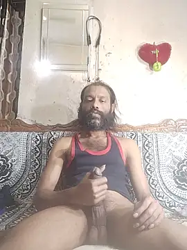 BadBoySmoker7070 online show from March 19, 2025, 3:52 am