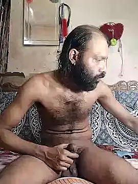 BadBoySmoker7070 online show from September 9, 2025, 6:18 pm