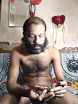 BadBoySmoker7070 online show from September 13, 2025, 2:22 am