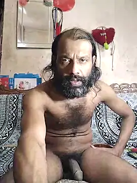 BadBoySmoker7070 online show from September 29, 2025, 9:36 am