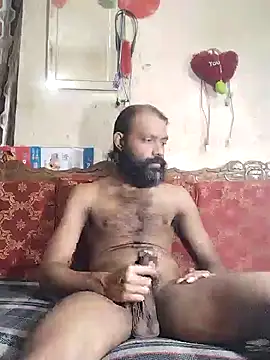 BadBoySmoker7070 online show from October 3, 2025, 2:14 pm