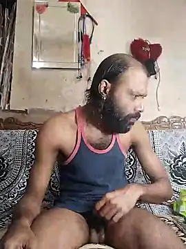 BadBoySmoker7070 online show from October 25, 2025, 5:51 pm