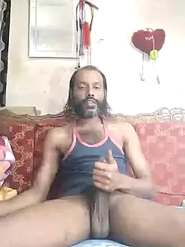 BadBoySmoker7070 online show from February 15, 2026, 5:04 am