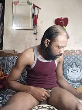 BadBoySmoker7070 online show from February 20, 2026, 3:14 am