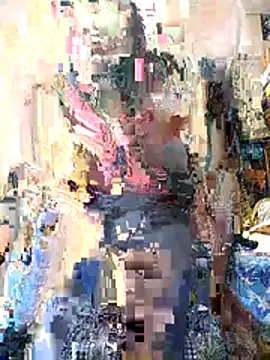 BadBoySmoker7070 online show from June 1, 2026, 3:58 pm