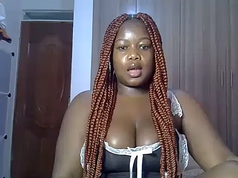 Snapshot of freaky_juicy chatting on October 18, 2025, 2:03 am freaky juicy online show from October 18, 2025, 2:03 am