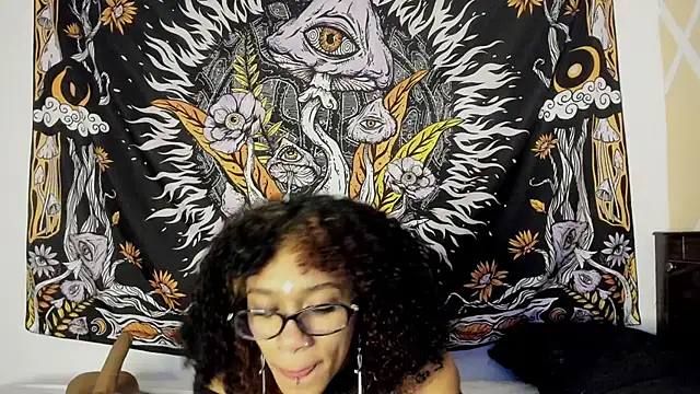 Snapshot of arii_barthon chatting on July 15, 2026, 6:57 pm arii barthon online show from July 15, 2026, 6:57 pm