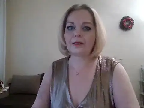Snapshot of SofiyaPetrova chatting on March 7, 2025, 4:00 pm SofiyaPetrova online show from March 7, 2025, 4:00 pm