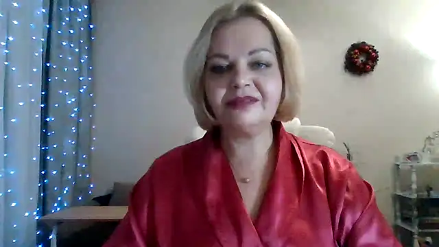 SofiyaPetrova online show from March 18, 2026, 11:52 pm