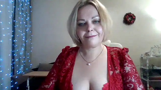 SofiyaPetrova online show from March 27, 2026, 10:53 pm