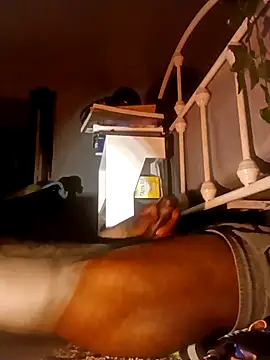 razzynolight online show from January 17, 2026, 9:03 am