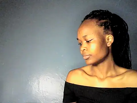 cyberbunnie online show from December 29, 2024, 6:05 pm