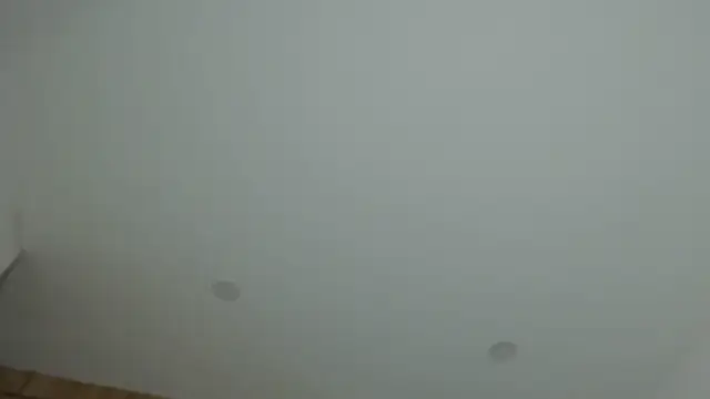 dollface17 online show from February 8, 2025, 12:17 am