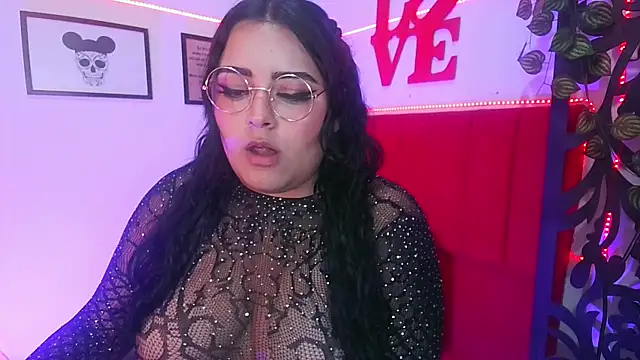 moon sunflower online show from February 25, 2025, 4:46 am