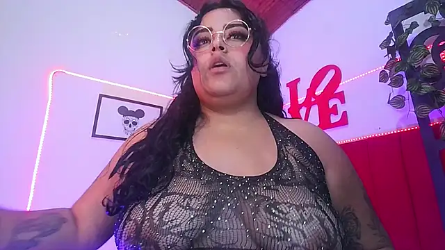 moon sunflower online show from February 25, 2025, 7:52 am