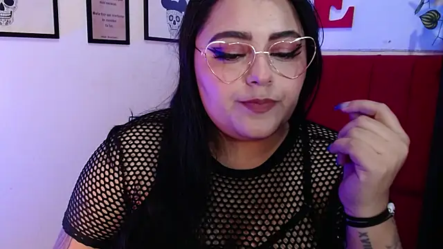 moon sunflower online show from February 27, 2025, 2:42 am