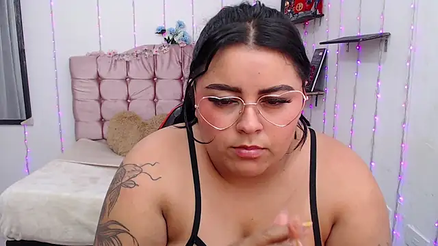 moon sunflower online show from March 20, 2025, 9:15 am