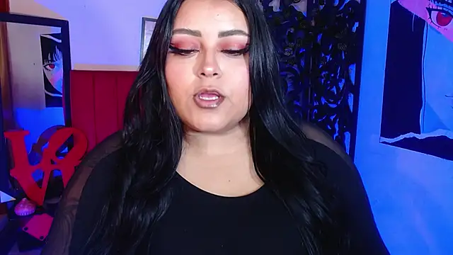 moon sunflower online show from September 15, 2025, 3:06 am