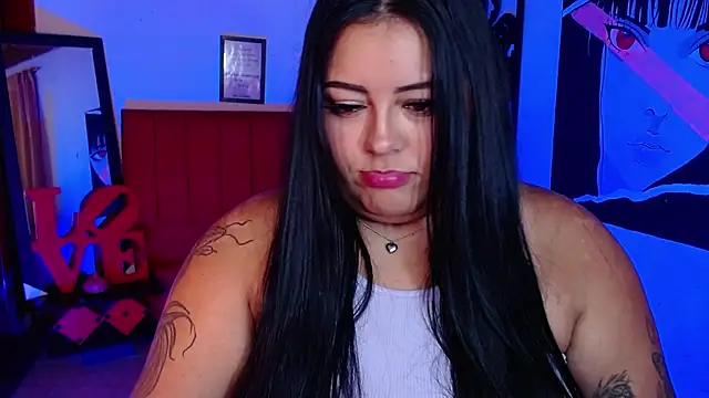 moon sunflower online show from October 21, 2025, 3:40 am