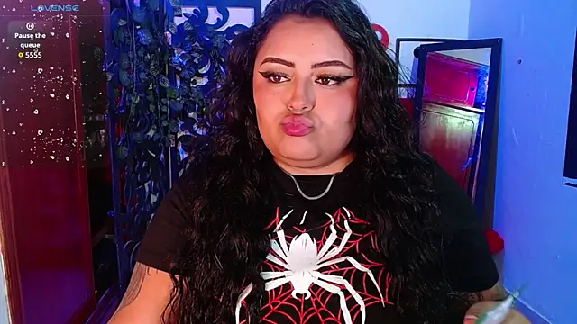 moon sunflower online show from November 24, 2025, 11:26 pm