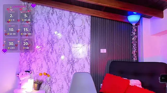 Snapshot of chloe_blue chatting on February 18, 2025, 11:44 am chloe blue online show from February 18, 2025, 11:44 am