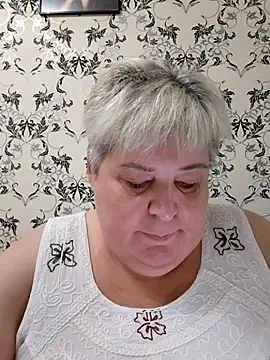 Snapshot of Baunti5555 chatting on October 29, 2025, 8:38 am Baunti5555 online show from October 29, 2025, 8:38 am