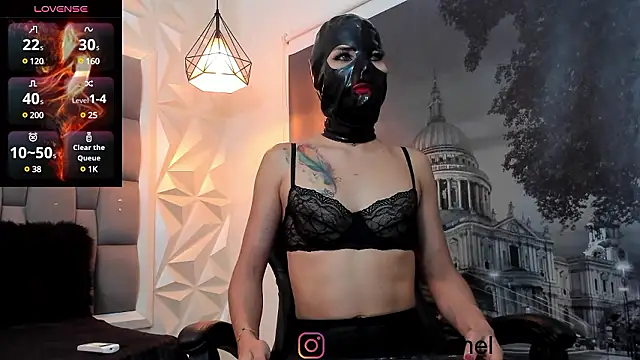 kamila twink sexy online show from December 3, 2024, 7:10 am