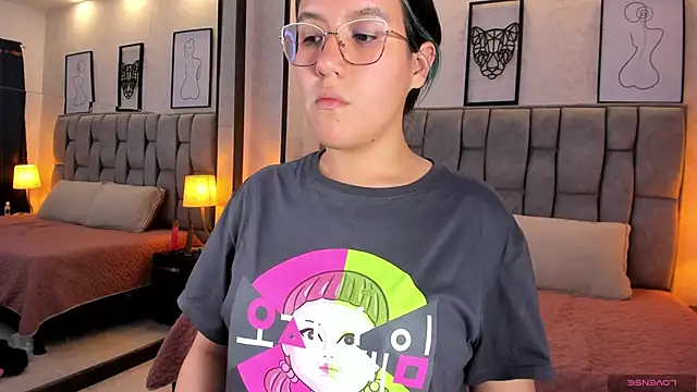 Snapshot of sweet--emily chatting on December 27, 2024, 6:46 am sweet--emily online show from December 27, 2024, 6:46 am