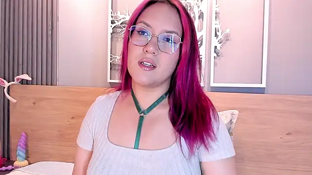 Snapshot of sweet--emily chatting on November 14, 2025, 3:49 am sweet--emily online show from November 14, 2025, 3:49 am