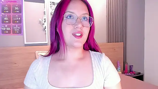 Snapshot of sweet--emily chatting on November 30, 2025, 3:54 am sweet--emily online show from November 30, 2025, 3:54 am