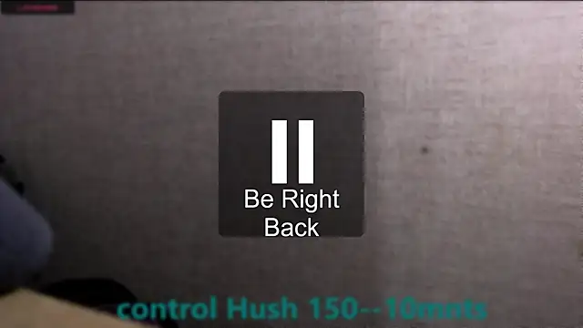 Snapshot of MilanZaire chatting on February 7, 2025, 11:03 pm MilanZaire online show from February 7, 2025, 11:03 pm