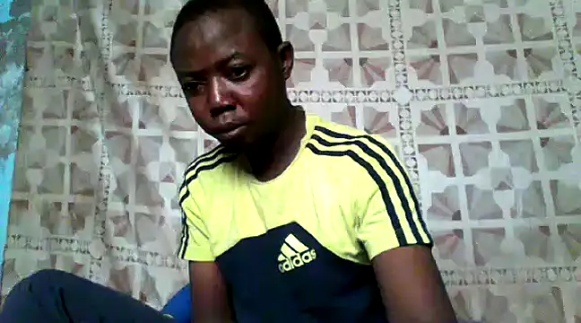 little  joy online show from February 16, 2025, 12:32 pm