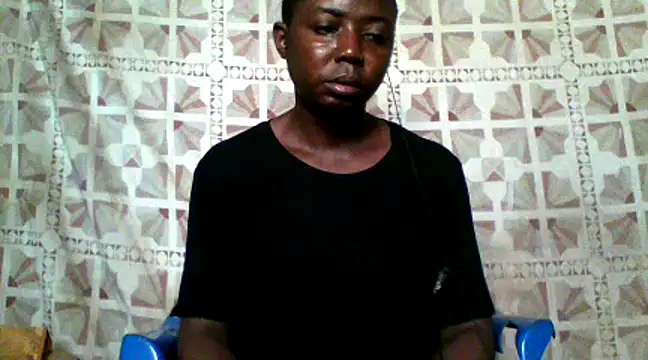 little  joy online show from February 17, 2025, 12:59 pm