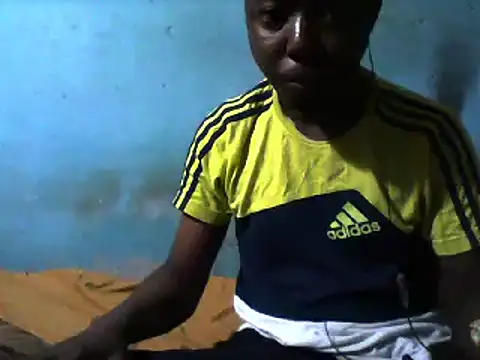 little  joy online show from February 28, 2025, 6:54 am