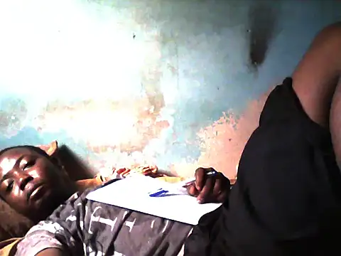 little  joy online show from March 10, 2025, 2:05 pm