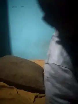 little  joy online show from September 13, 2025, 5:40 am