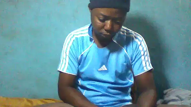 little  joy online show from April 23, 2026, 6:36 am