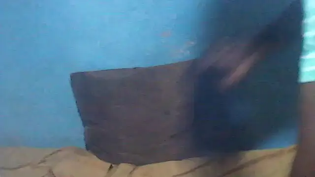 Snapshot of little__joy chatting on June 5, 2026, 5:47 am little joy online show from June 5, 2026, 5:47 am