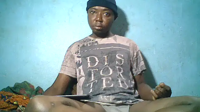 Snapshot of little__joy chatting on June 15, 2026, 5:20 am little joy online show from June 15, 2026, 5:20 am