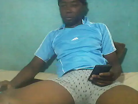 Snapshot of little__joy chatting on June 17, 2026, 4:08 pm little joy online show from June 17, 2026, 4:08 pm