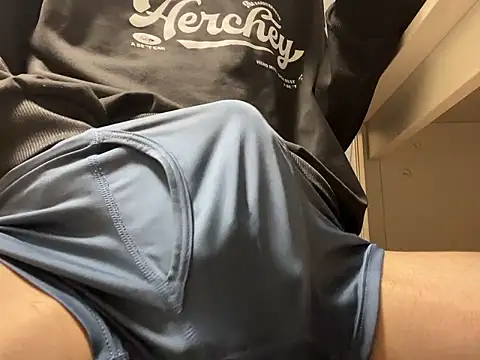 Snapshot of lkun9 chatting on October 4, 2025, 3:59 am lkun9 online show from October 4, 2025, 3:59 am